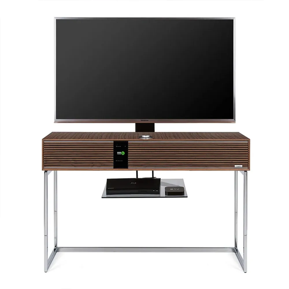 Ruark R7 / R810 Audio Visual Mount