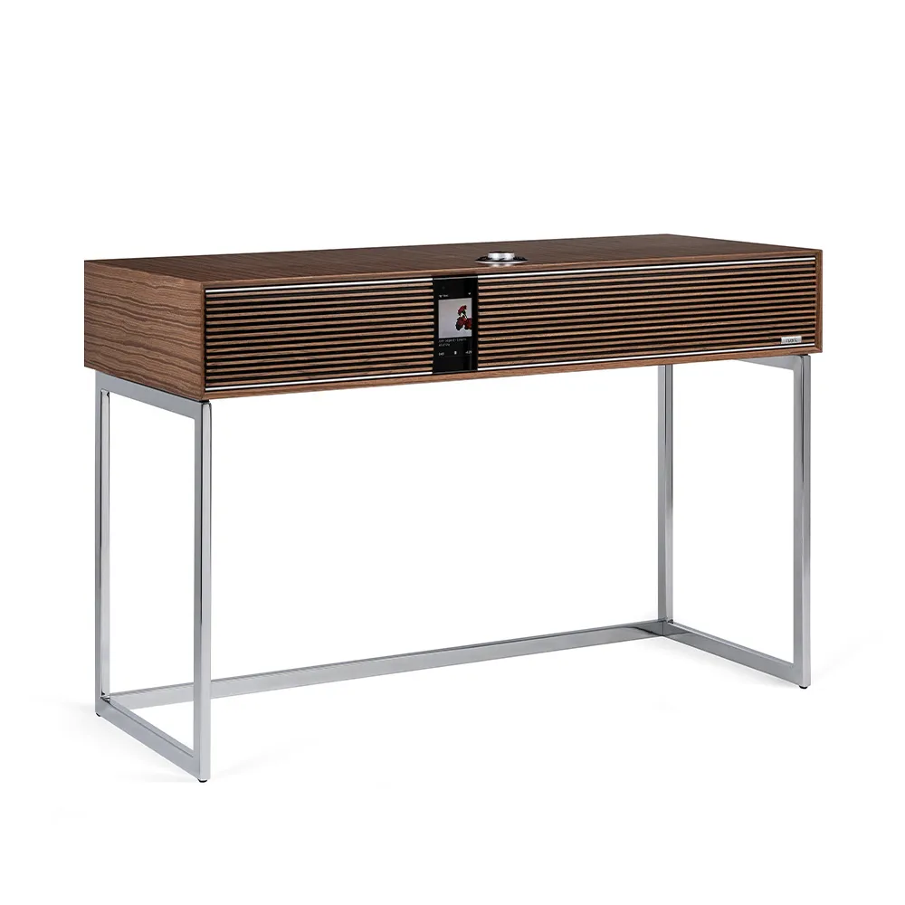 Ruark R810 High Fidelity Radiogram