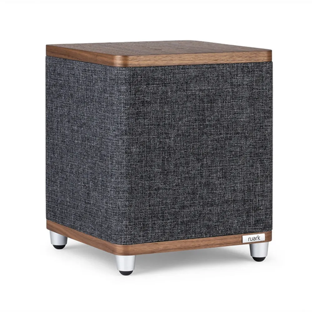 Ruark RS1 Subwoofer
