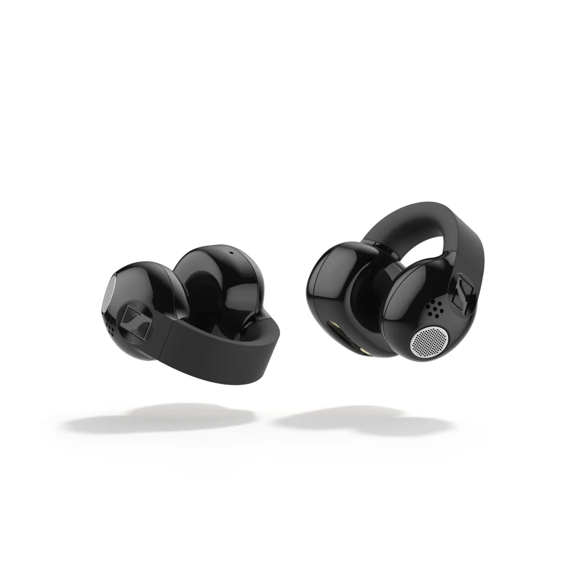 Sennheiser ACCENTUM Clip
