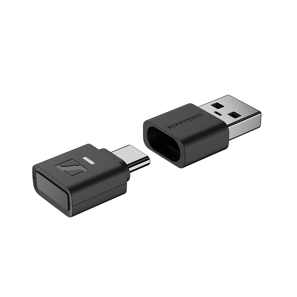 Sennheiser BTD 700