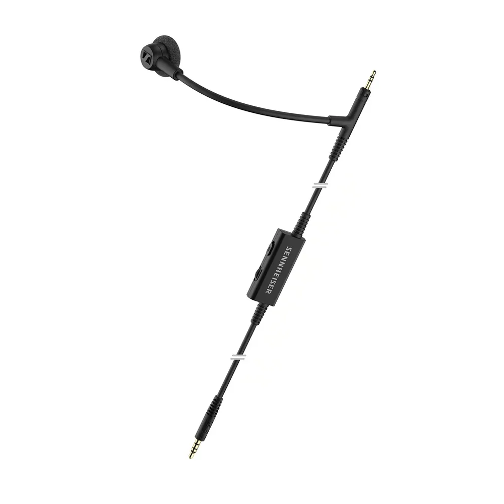Sennheiser HD 500 BAM