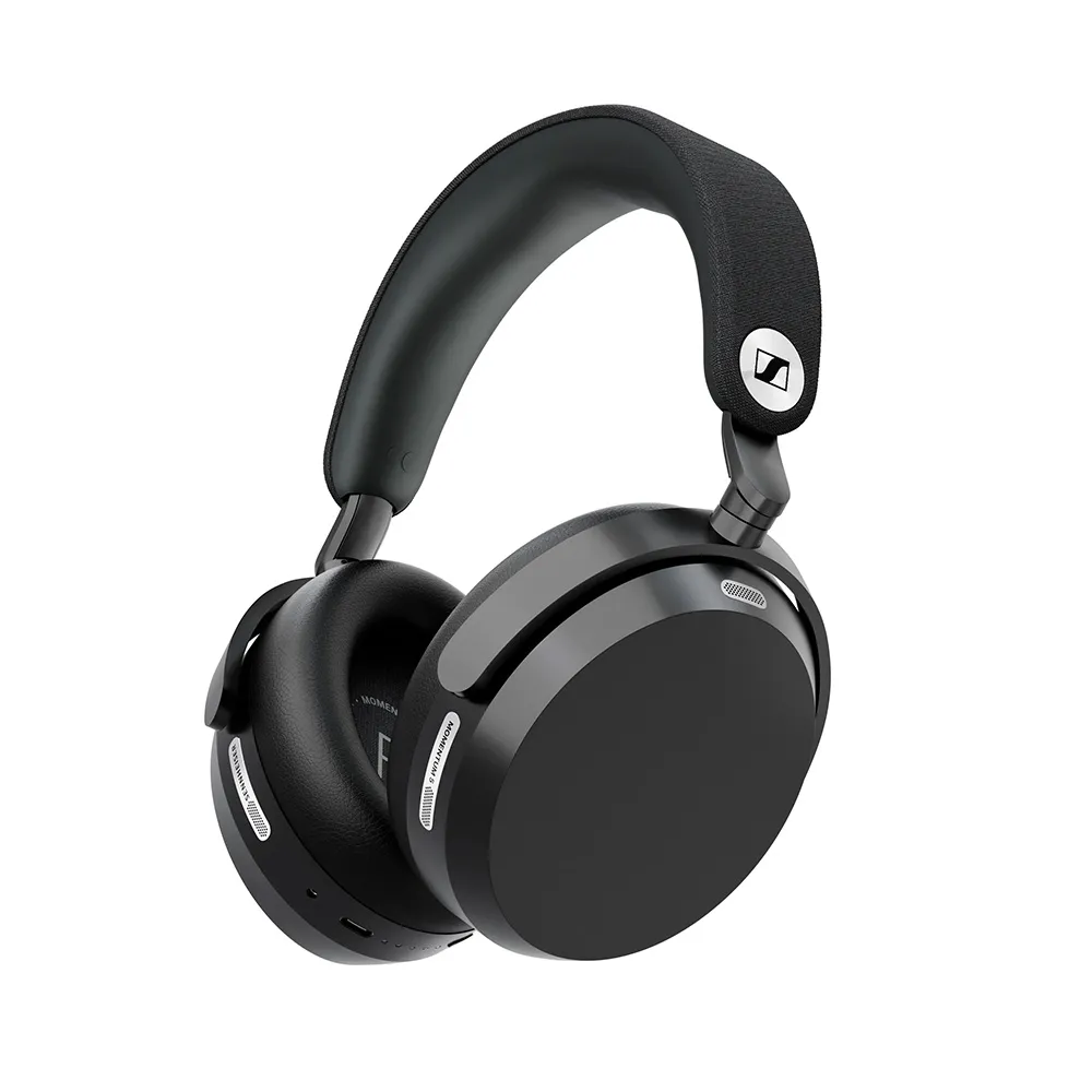 Sennheiser MOMENTUM 5 Wireless