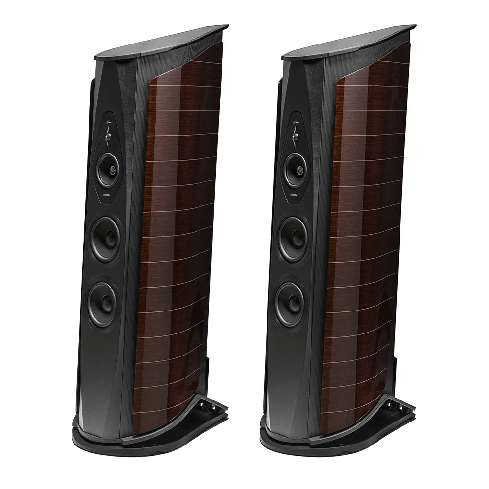 Sonus faber Aida II (par)