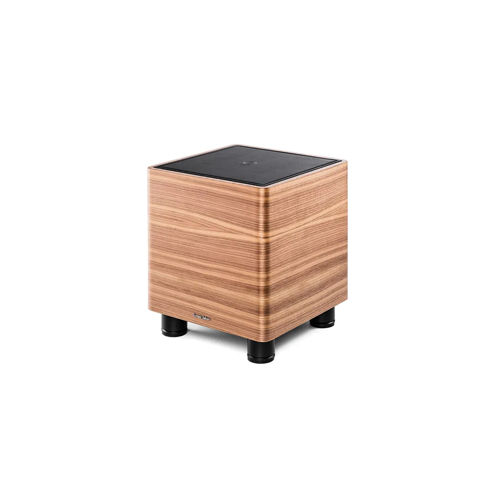 Sonus faber Gravis I