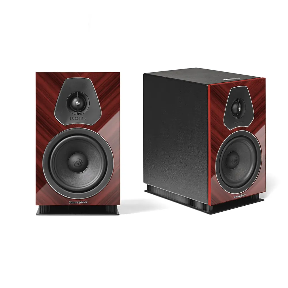 Sonus faber Lumina II Amator (par)