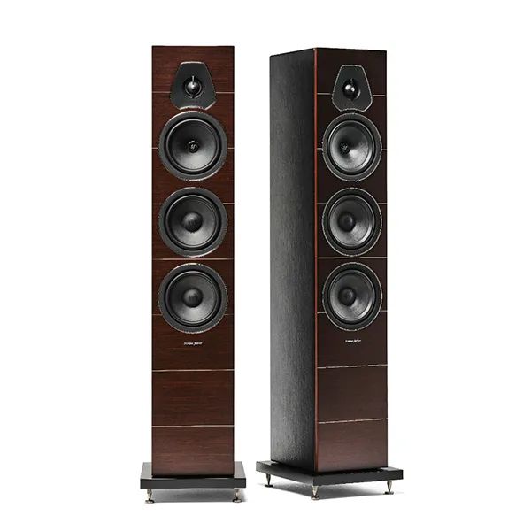 Sonus faber Lumina V (par)