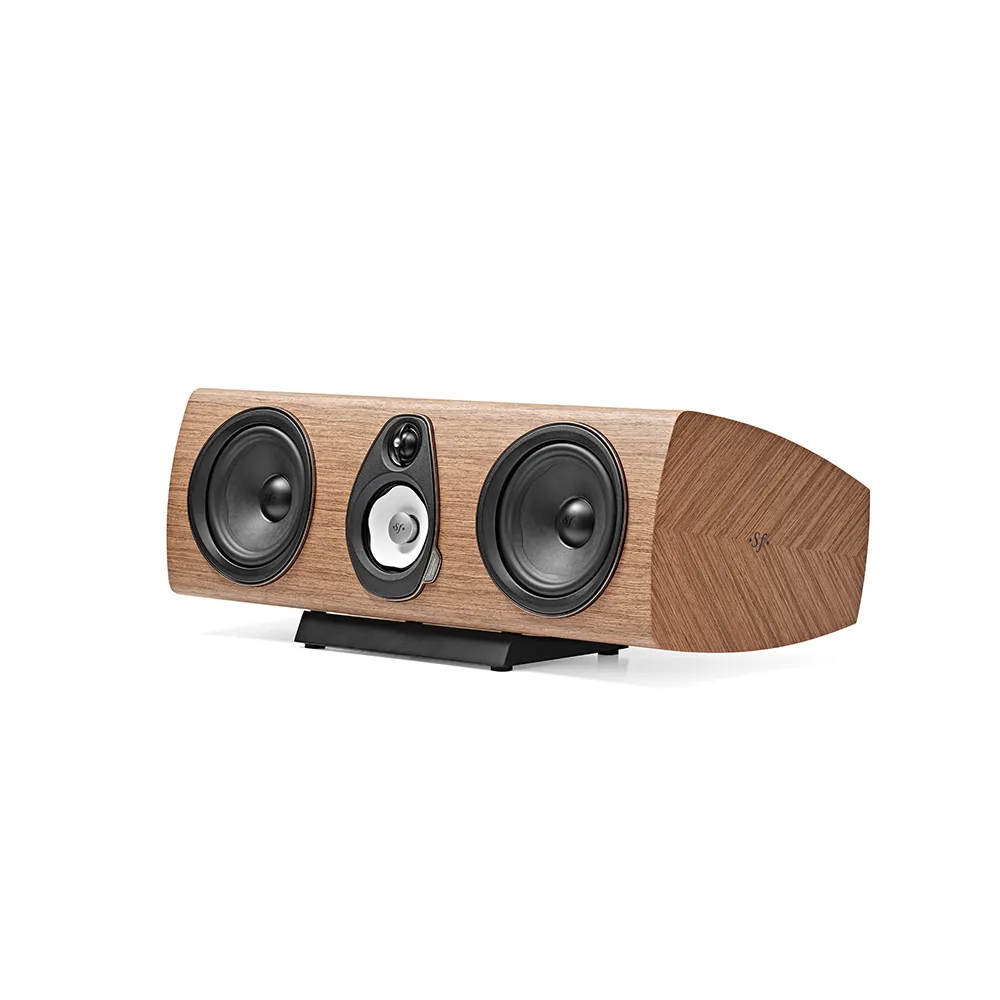 Sonus faber Sonetto Center G2