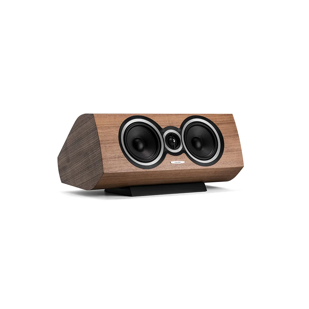 Sonus faber Sonetto Center I