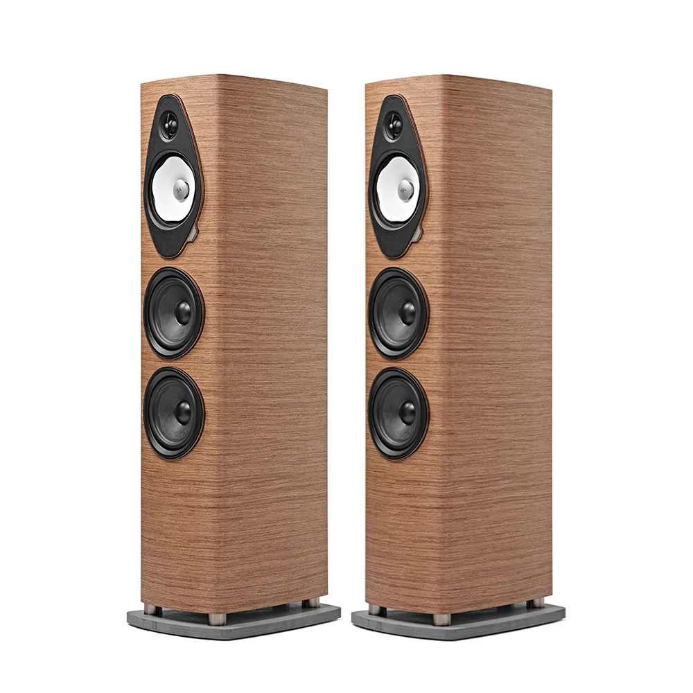 Sonus faber Sonetto V G2 (par)