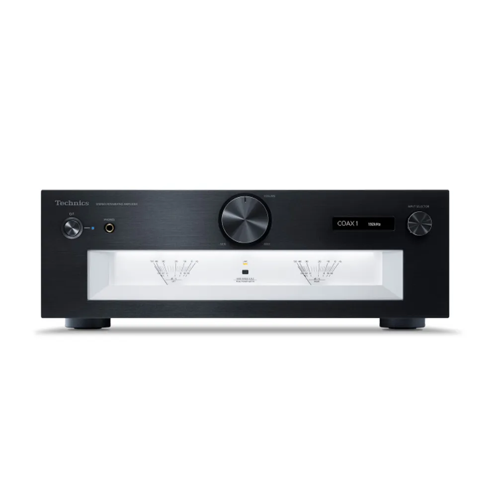 Technics SU-G700M2