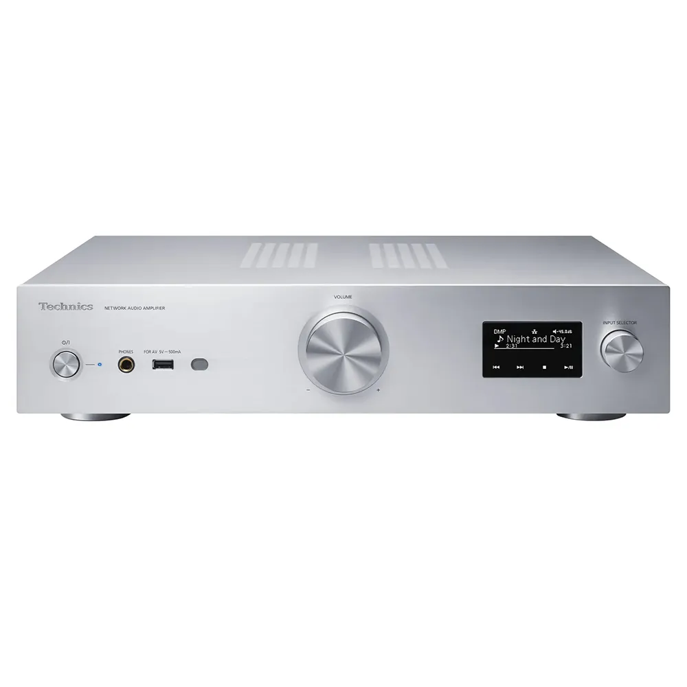Technics SU-GX70