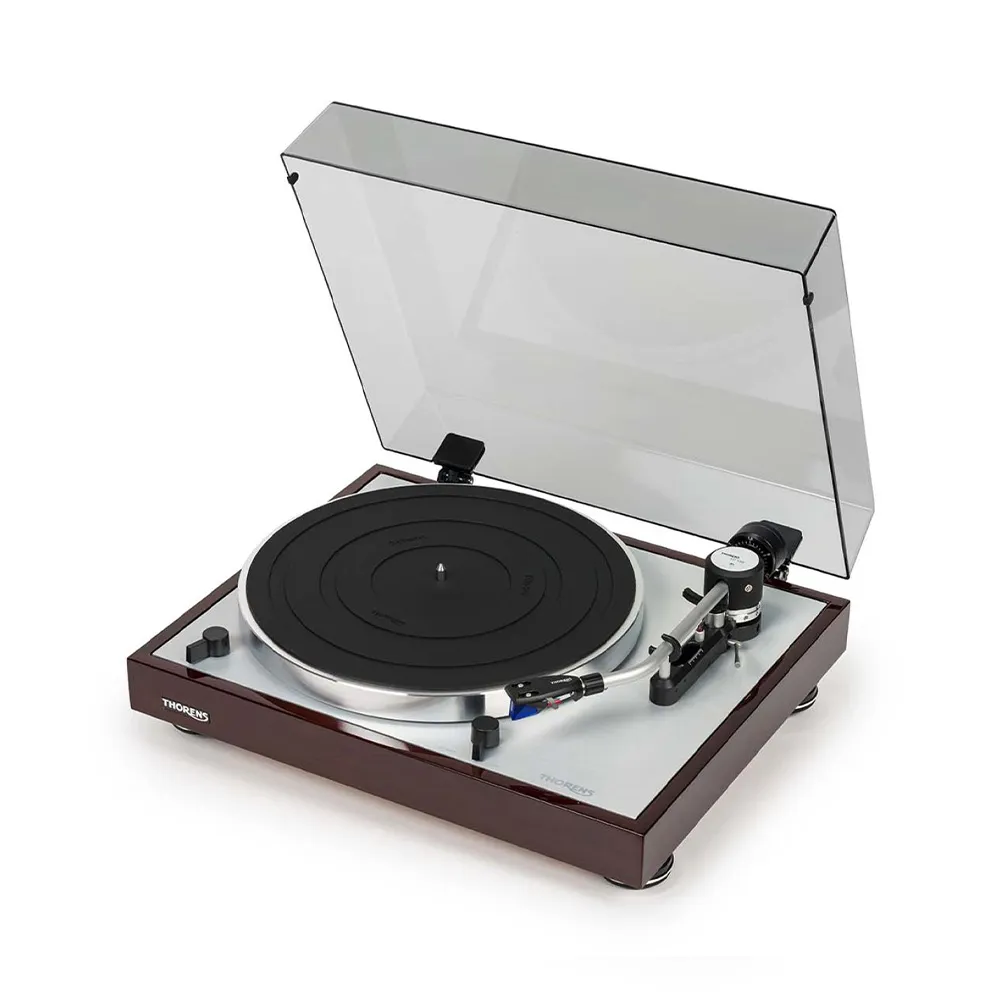 Thorens TD 403 DD