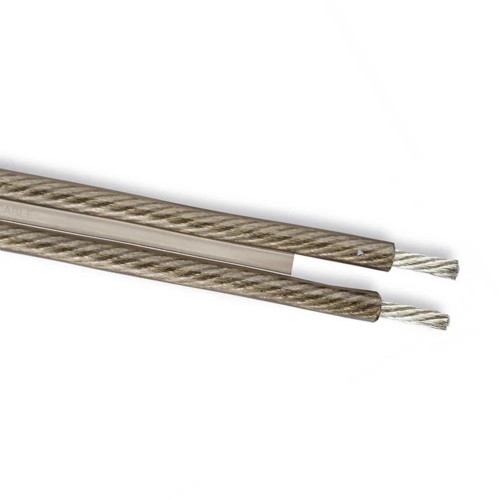 Triangle Opera Speaker Cable