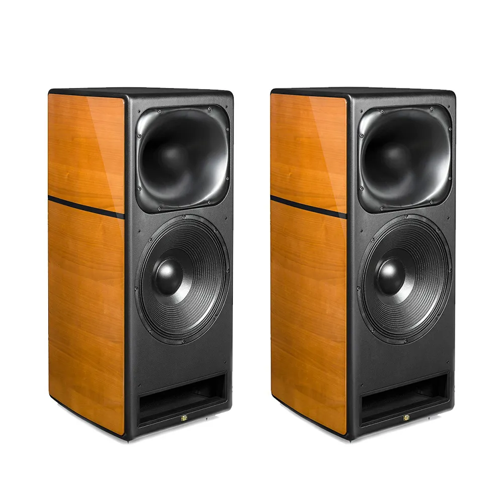 Unison Research Max 2 (par)