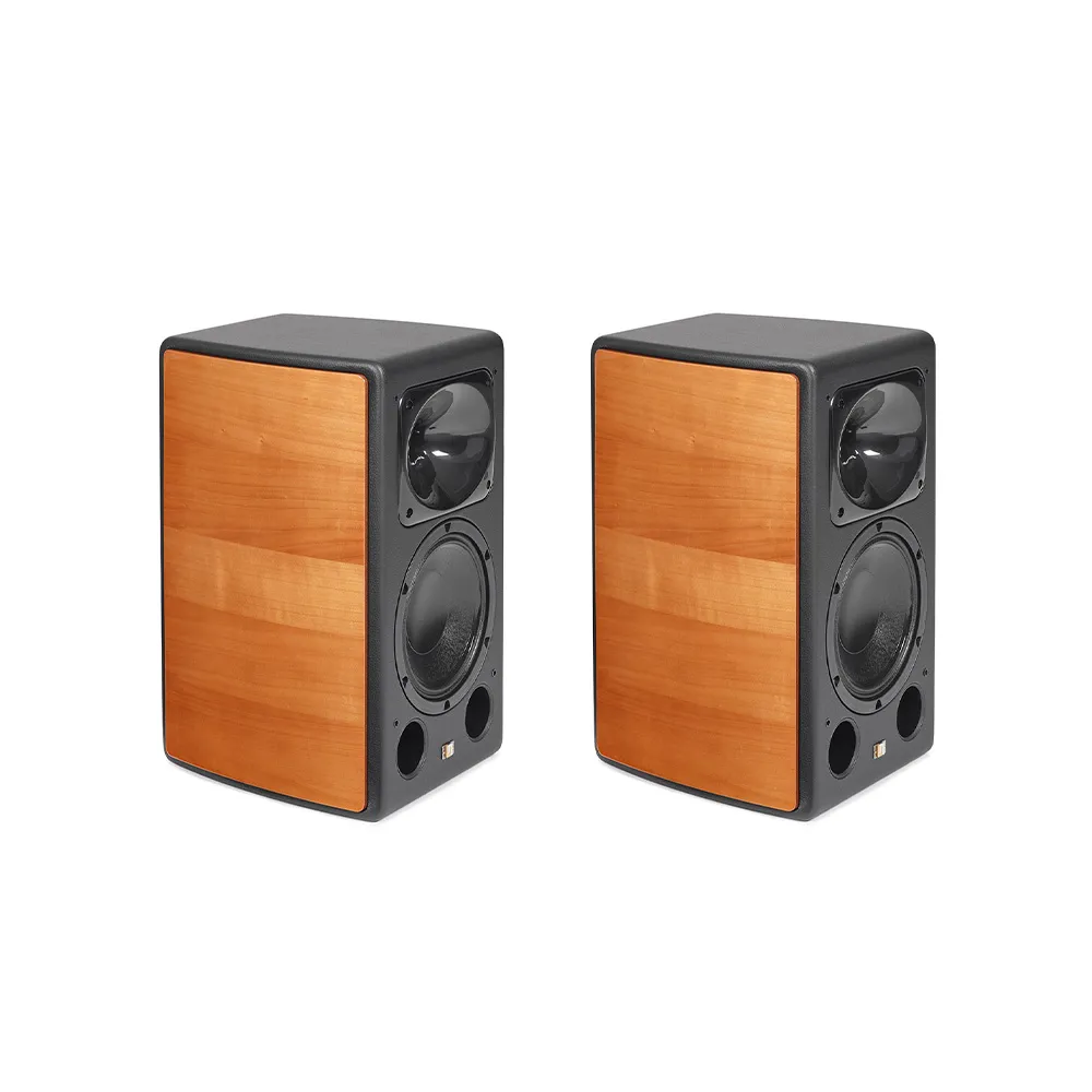 Unison Research Max Mini (par)