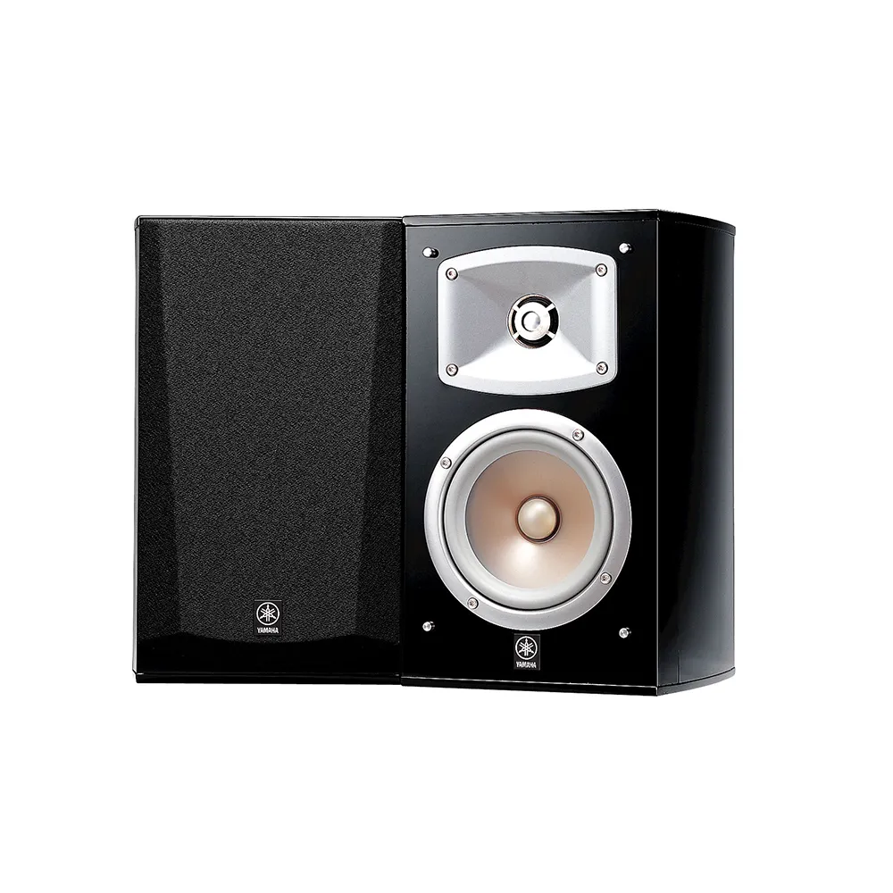 Yamaha NS-333 (par)