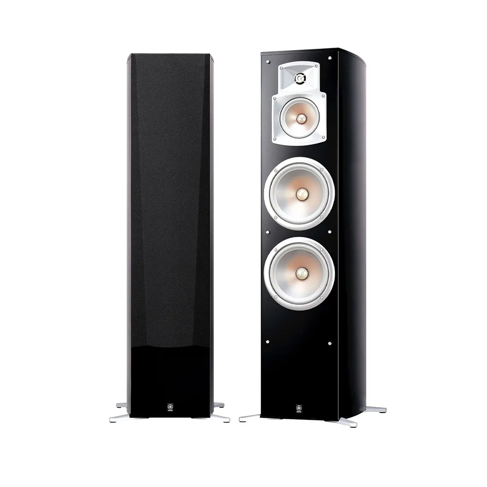 Yamaha NS-777 (par)