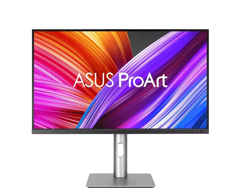 Asus PA279CRV