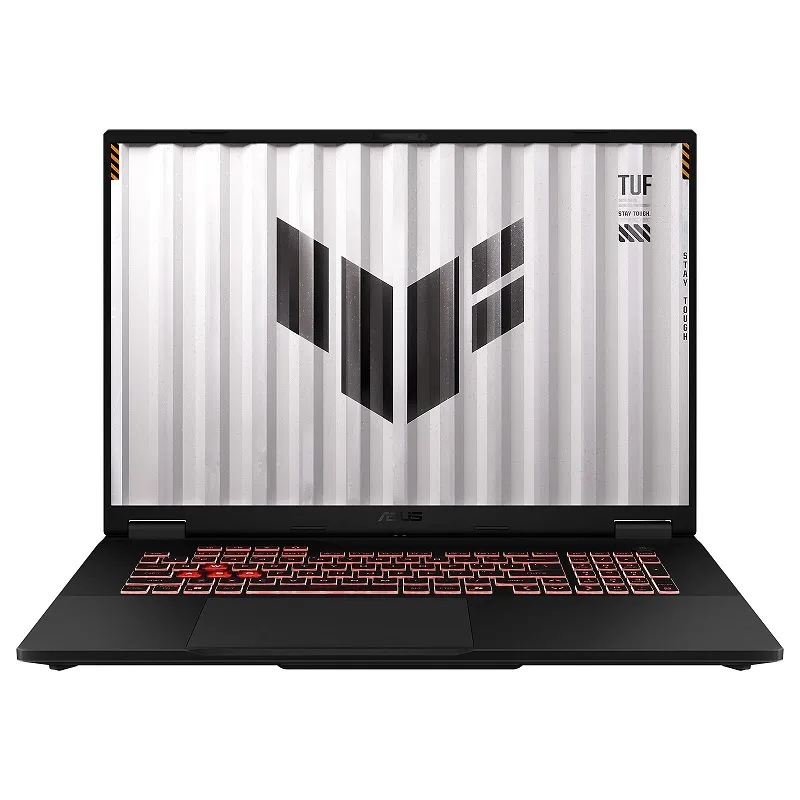 Asus TUF Gaming A16 FA608UMI-TU166