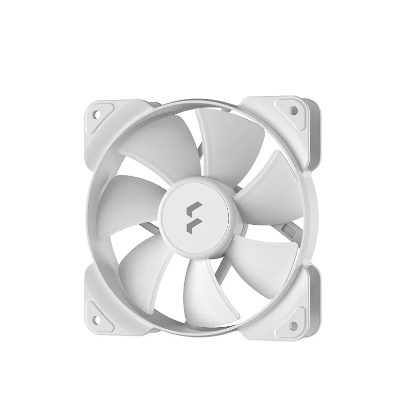 Fractal Design Aspect 12 White FD-F-AS1-1202