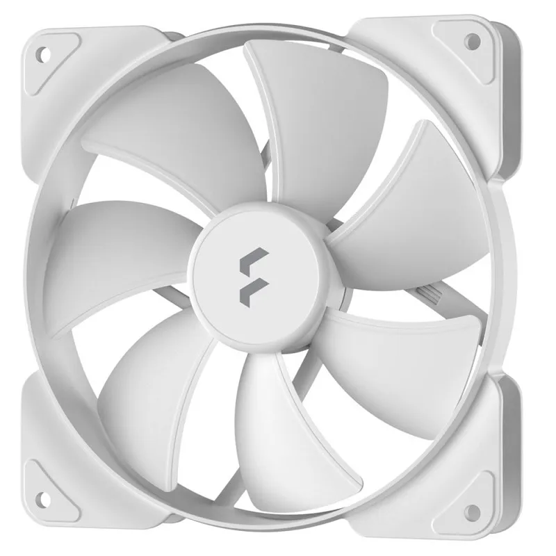 Fractal Design Aspect 14 White FD-F-AS1-1402
