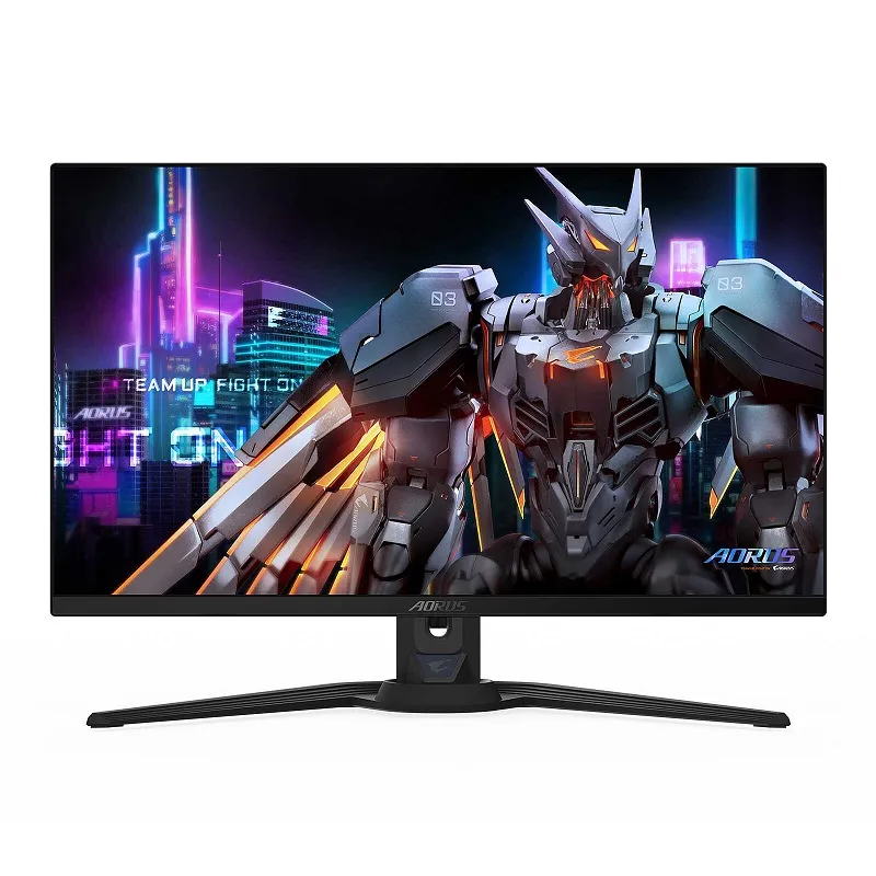Gigabyte AORUS FO27Q5P EK