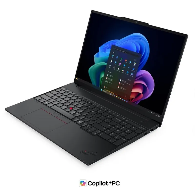 Lenovo ThinkPad E16 G4 (21YE005RCX)