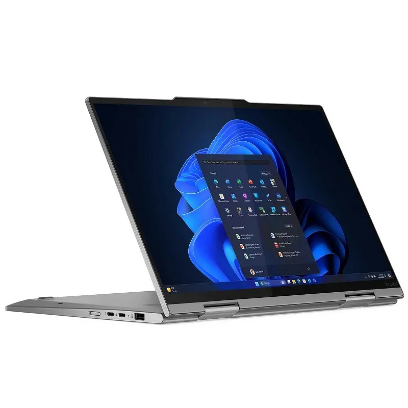 Lenovo ThinkPad X1 2-in-1 G11 (21V9000PCX)