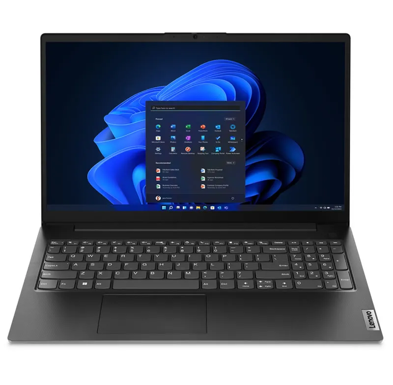 Lenovo V15 G4 AMN (82YU00YQYA)