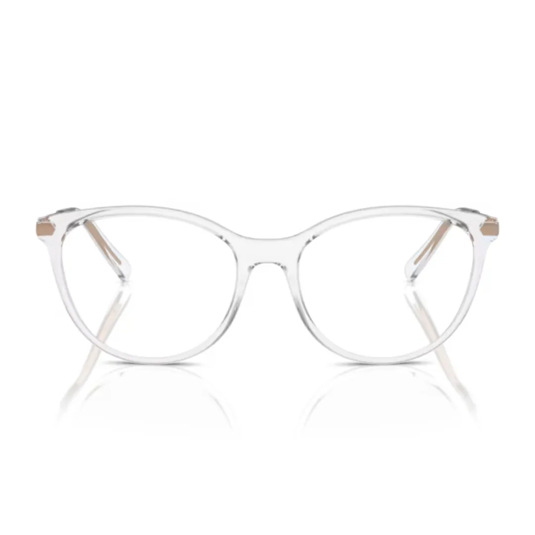 Armani Exchange AX3078 8333 53