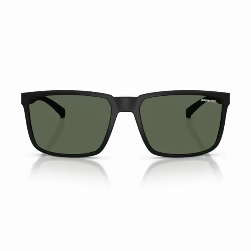 Arnette AN4251 290071 58