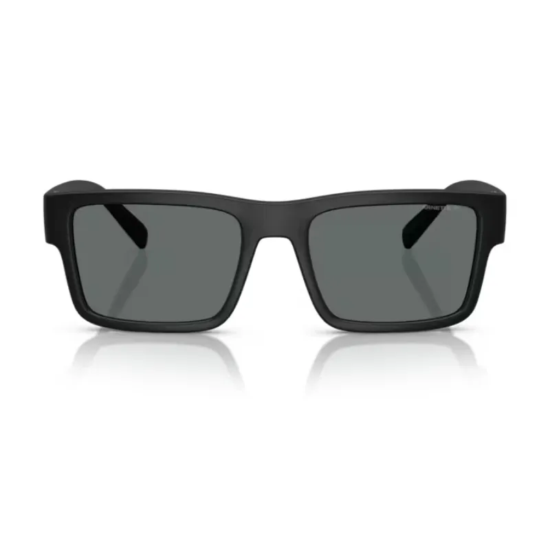 Arnette AN4344 290081 54