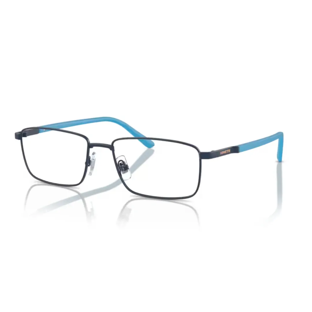 Arnette AN6141 744 53