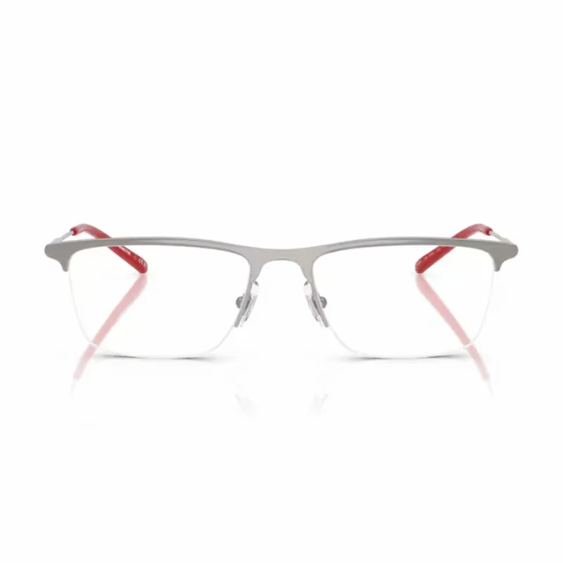 Arnette AN6148 752 55