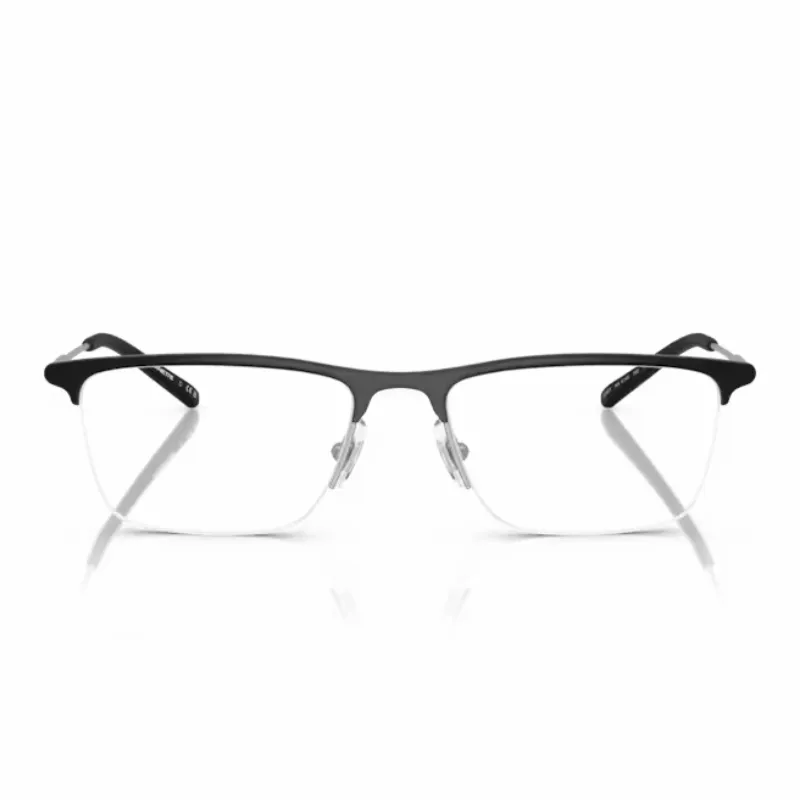 Arnette AN6148 765 55