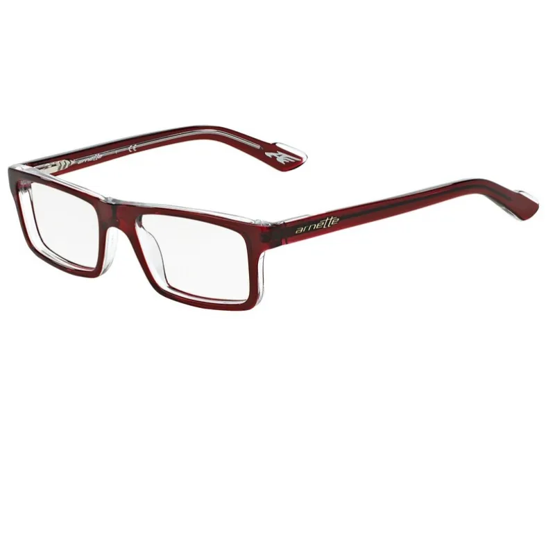Arnette AN7060 1131 47