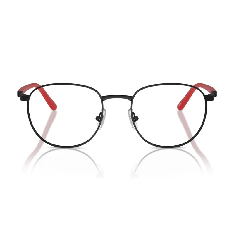 Arnette Huancas AN6142 737 50