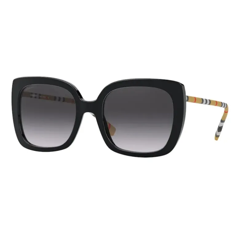 Burberry BE4323 38538G 54