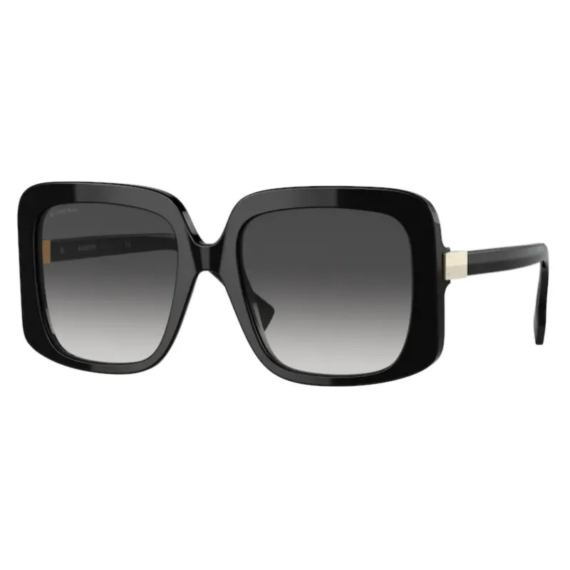 Burberry PENELOPE BE4363 30018G 55