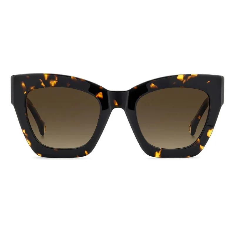 CAROLINA HERRERA HER 0327/S 086 52 HA