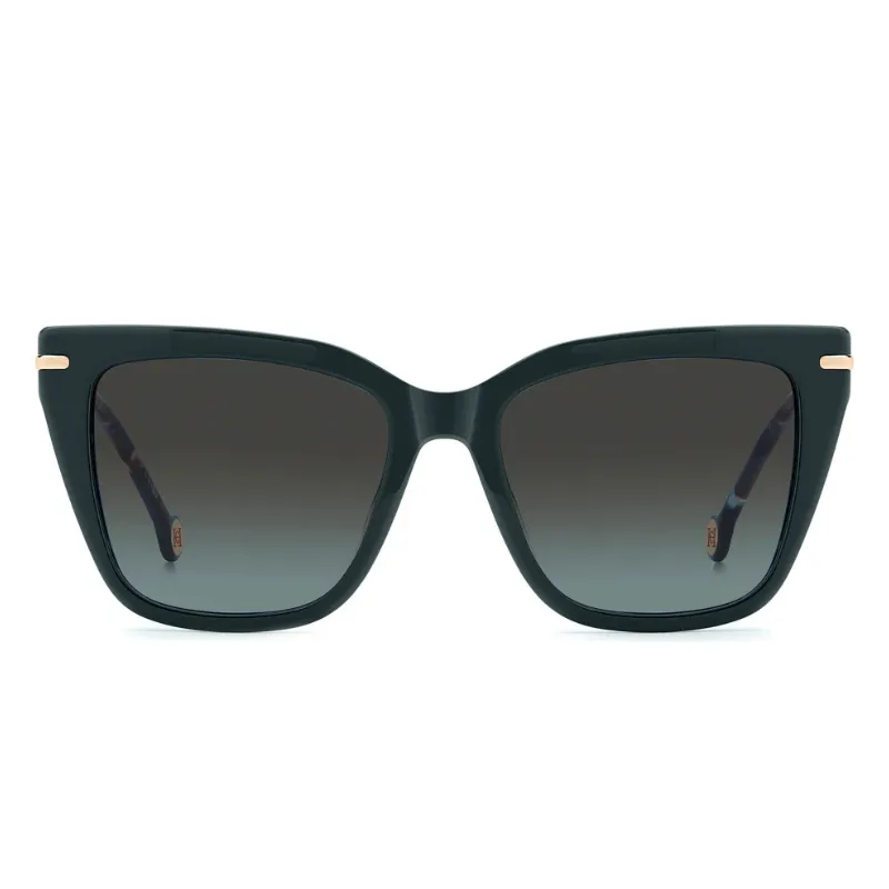 CAROLINA HERRERA HER 0351/G/S G8J 54 I7