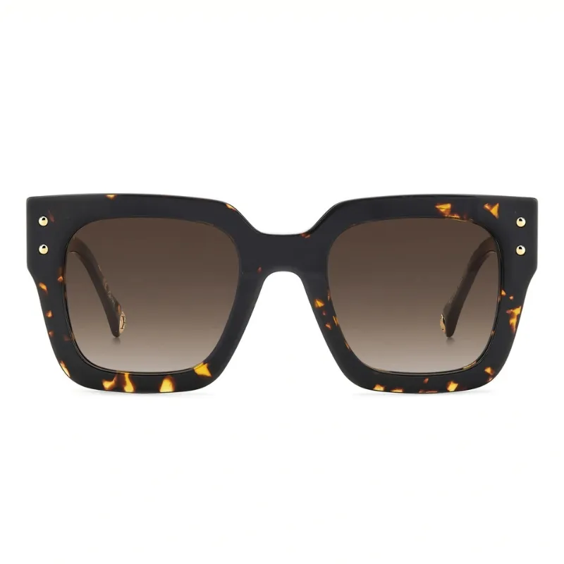 CAROLINA HERRERA HER0255/S 086 51 HA