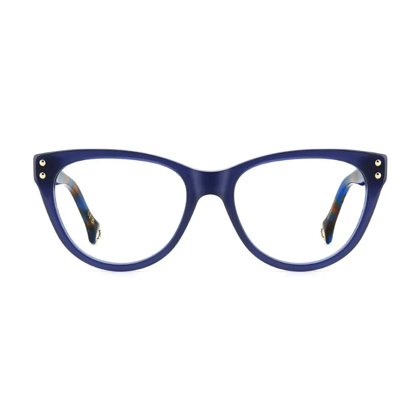 CAROLINA HERRERA HER0256 PJP 53 17