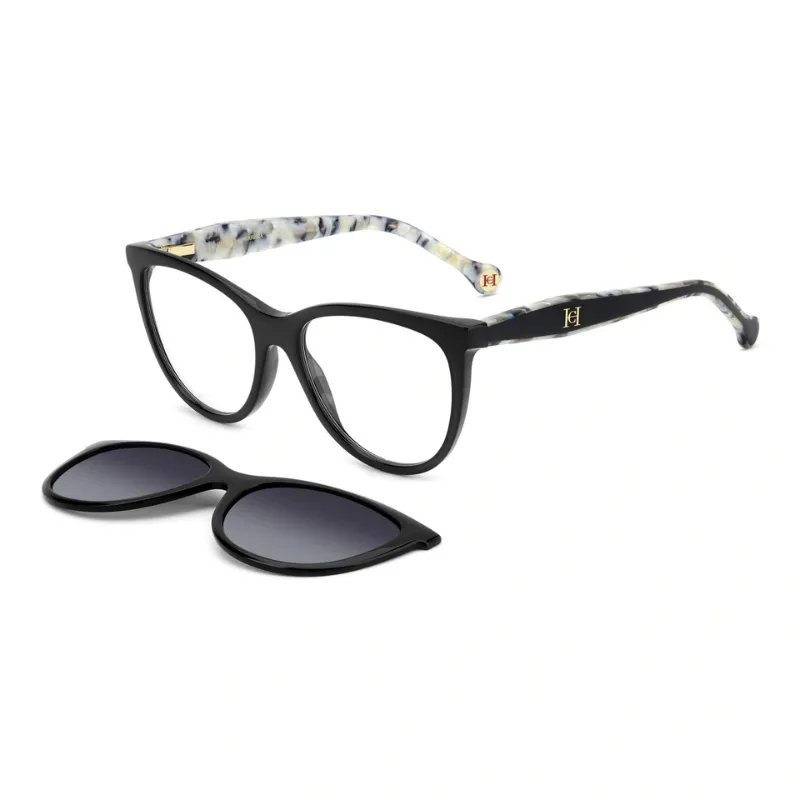 CAROLINA HERRERA HER0259/CS 807 54 WJ