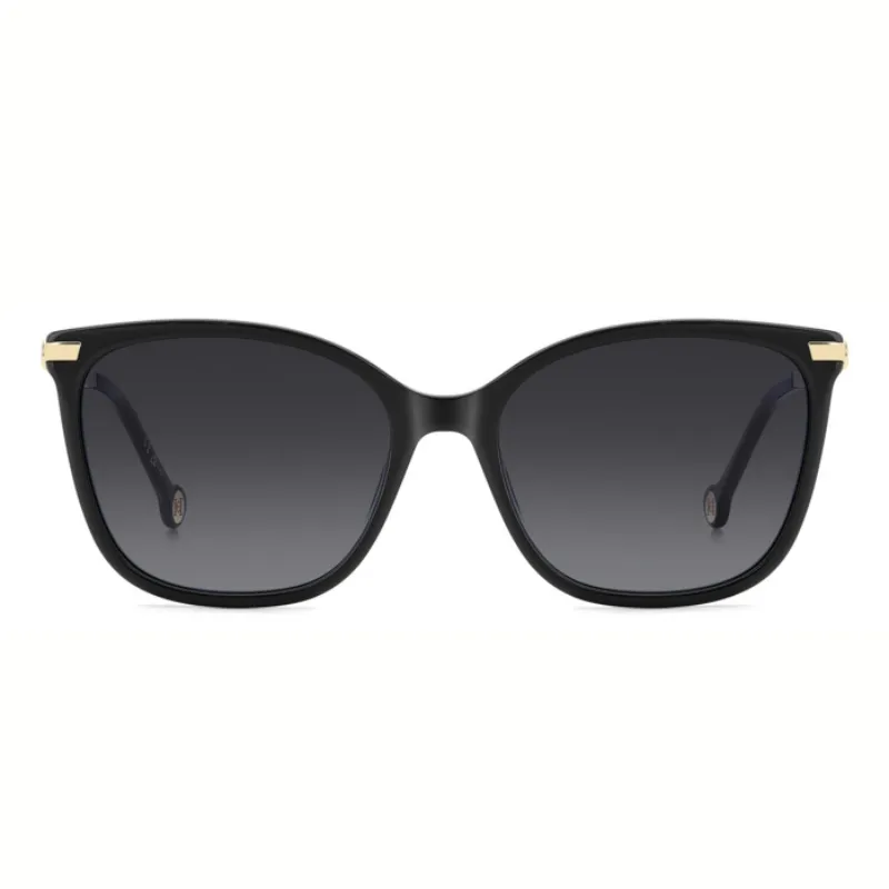 CAROLINA HERRERA HER0261/G/S 807 55 9O