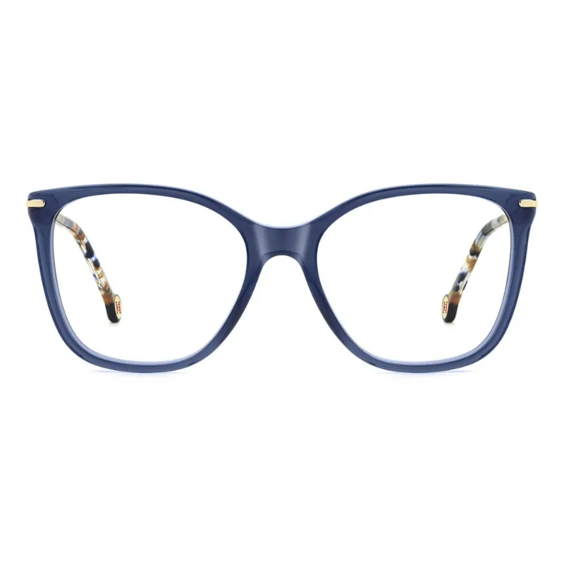 CAROLINA HERRERA HER0270 PJP 54 17