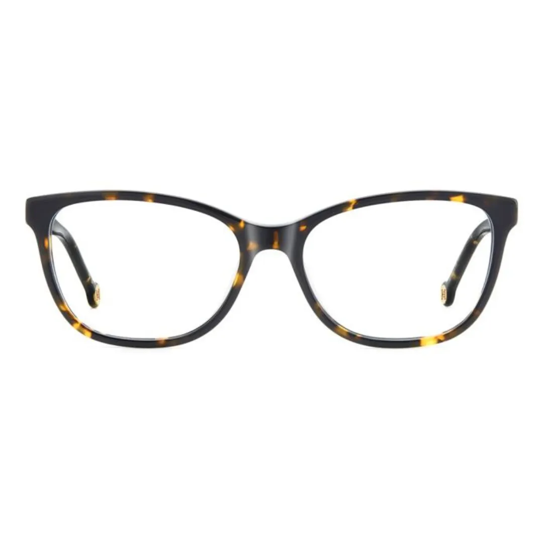 CAROLINA HERRERA HER0276/G 086 55 16