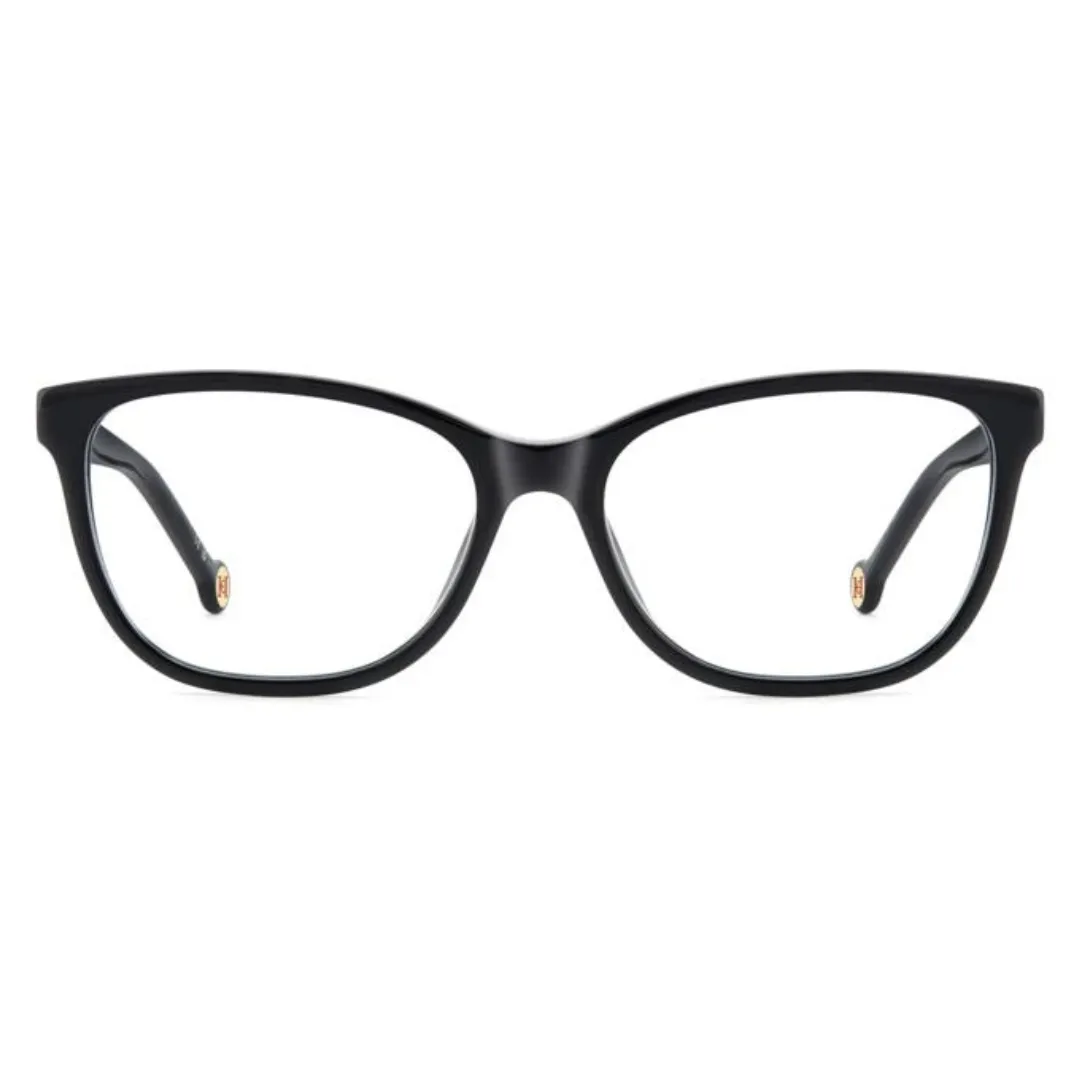 CAROLINA HERRERA HER0276/G 807 55 16