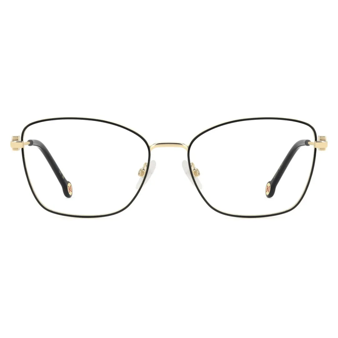 CAROLINA HERRERA HER0277 I46 56 17